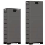 Miellec Tower 2800-7 (19,35 kWh)