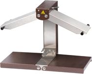 Louis Tellier zestaw do Raclette