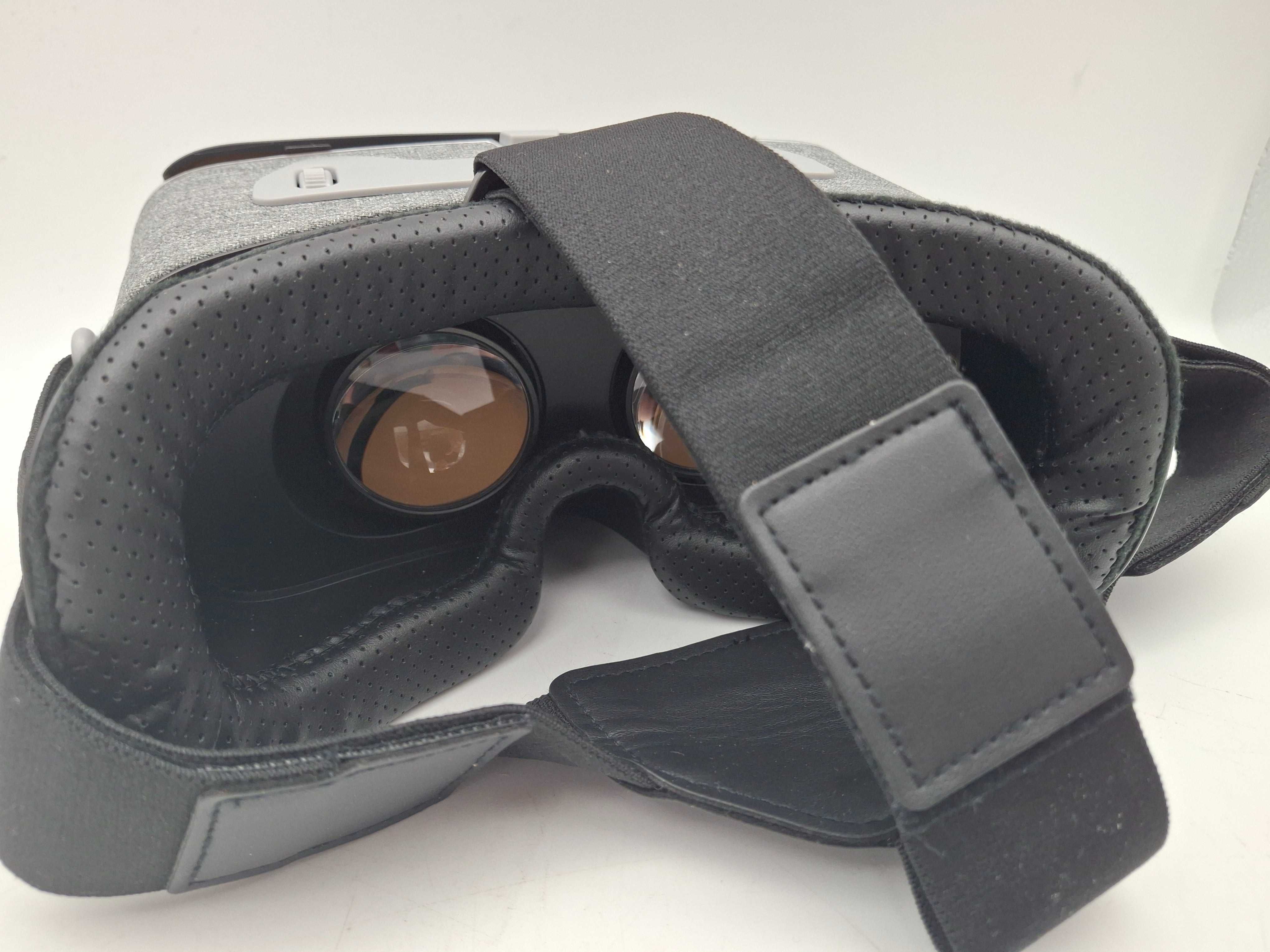Okulary VR Heromask HM-L001 JAK NOWE!