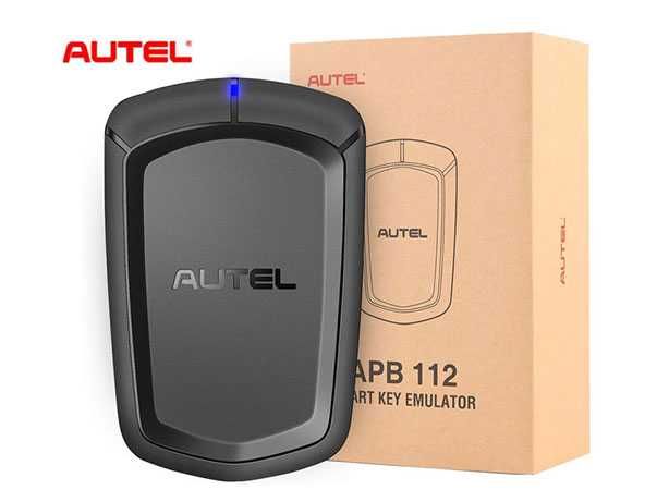 Autel IM508S PRO KIT Máquina Programação Chaves + Diagnostico (NOVO)