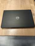 Laptop Dell Vostro 15