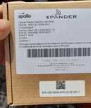 Detetor de fumo xpander  com base