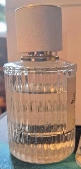Chloe butikowy Atelier des Fleurs Cedrus edp