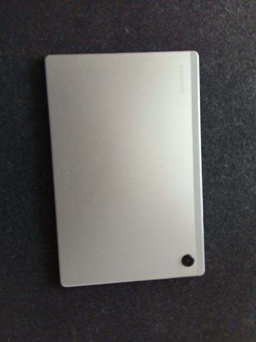Samsung galaxy tab a 8 4/32