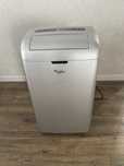 Мобільний кондиціонер Whirlpool