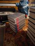 Encyklopedia 13 tomowa PWN