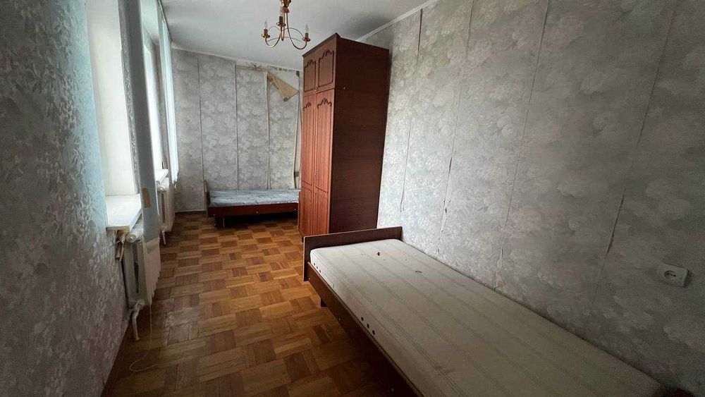 Продаж будинку Мала Корениха