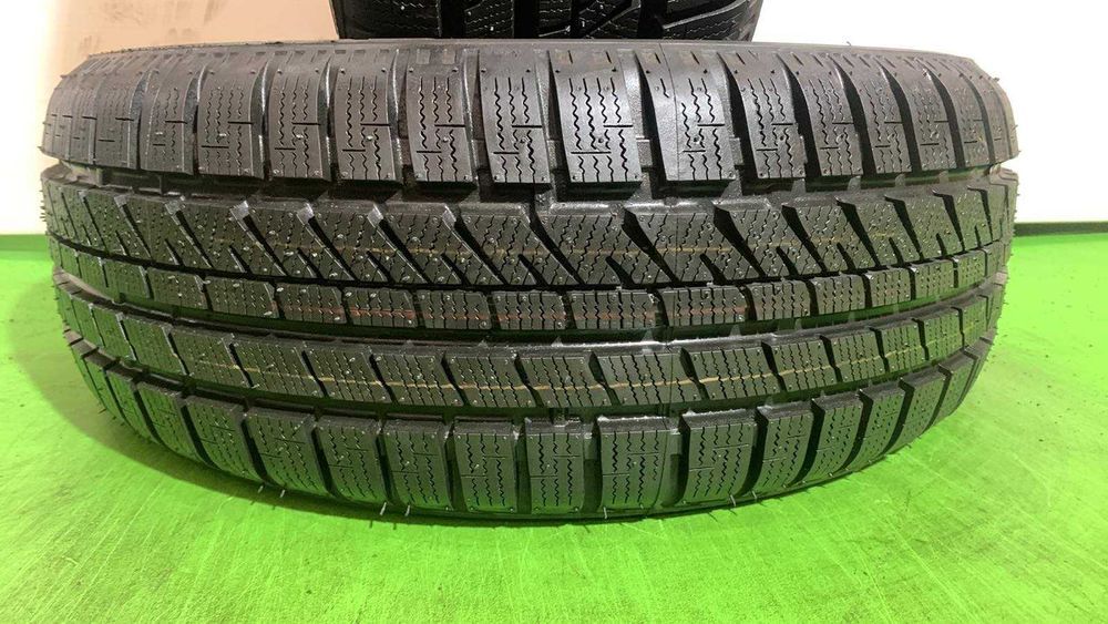 205/55/16 Bridgestone Blizzak LM-30