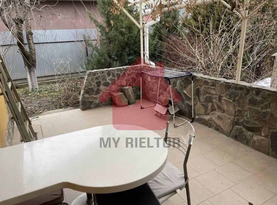 Продаж будинку біля Ужгорода!