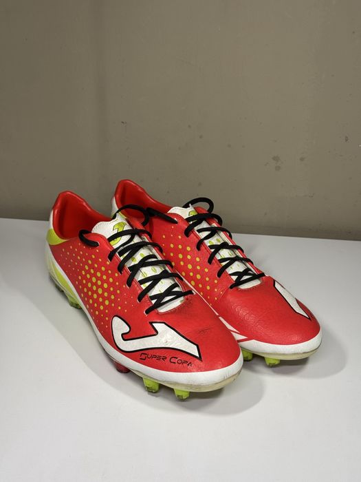 бутсы Joma Super Copa