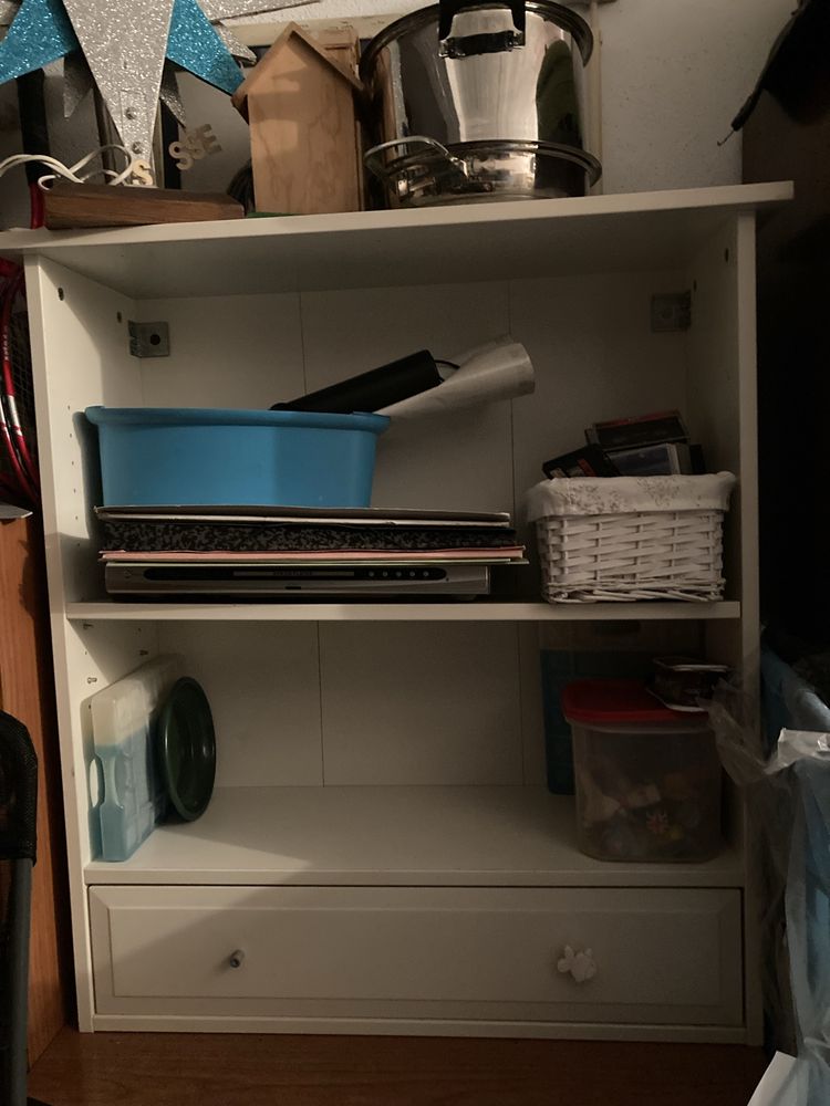 Movel quarto de crianca
