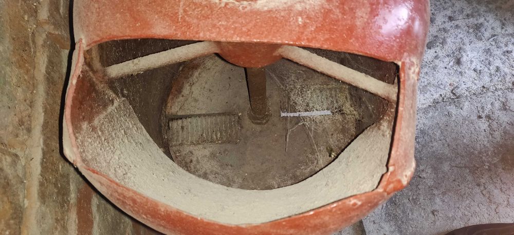 Корморізка, бурякорізка