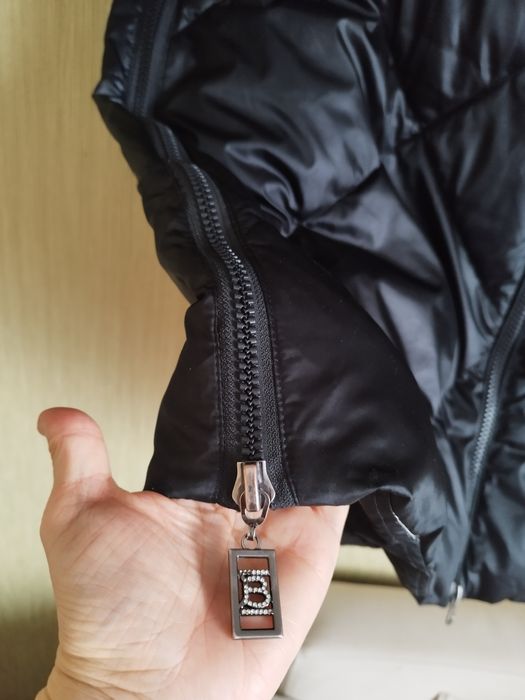 Куртка Visdeer куртка