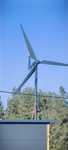 Turbina Wiatrowa Wiatrak 4 kw 48v