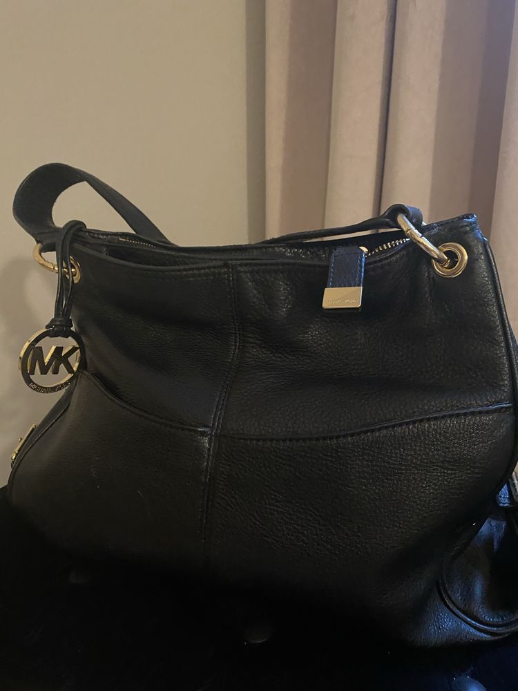 Torebka Michael Kors
