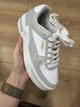 Кросівки Puma CA PRO CLASSIC