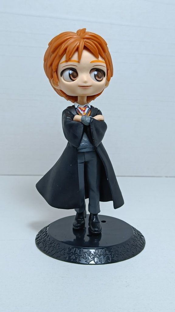 Figurka Harry Potter - 14 cm Ron Weasley
