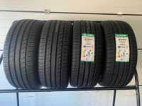 4x 245/45 R.18 100Y Goodride Sport SA-37 NOWE 2024