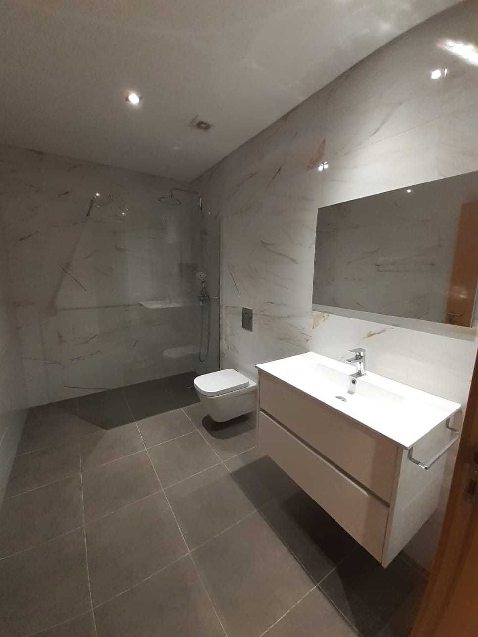 Apartamento T2 muito perto de Leiria
