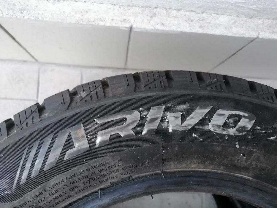 175/65/r14 зимние шины новые