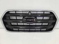 GRILL KAMPER FORD TRANSIT MK8 LIFT SUNLIGHT RK31-17B968-C KK31-17B968-D