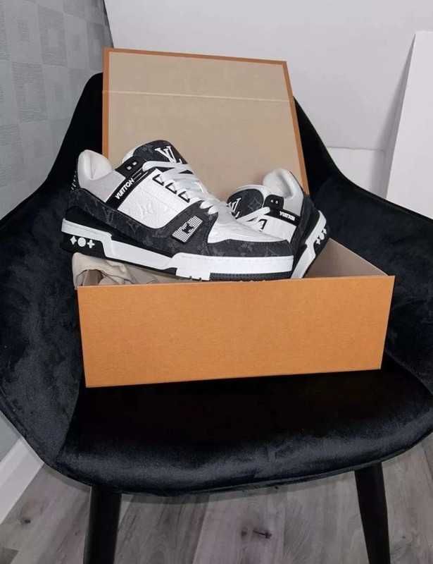 "Wielka wyprzedaż"/buty męskie/buty damskie*super/r.38