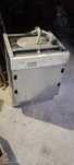 Zmywarka Whirlpool ADG 957