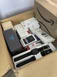 Zwroty amazon apple, logitech i wiele innych