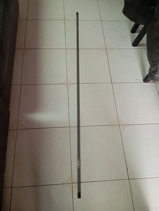 Peças roçadora Oleo Mac 740
