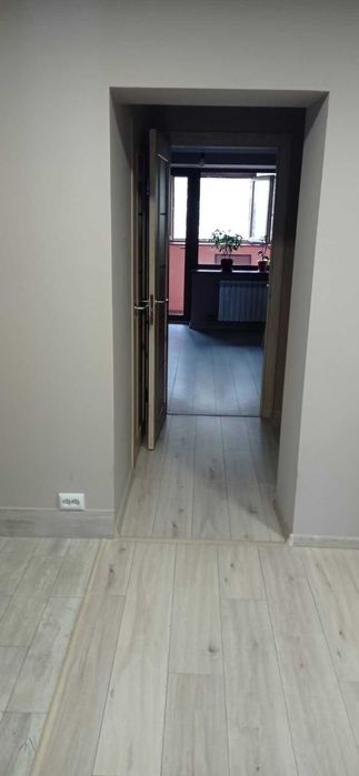 Продам або обміняю трикімнатну квартиру по вулиці Шишацькій