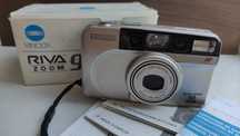 Minolta Riva Zoom 90