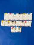 Cartuchos de Tinta EPSON