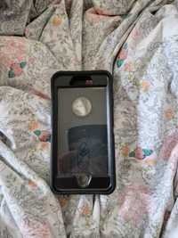 Otterbox Defender iPhone 7/8 obudowa etui pancerna outdoorowa