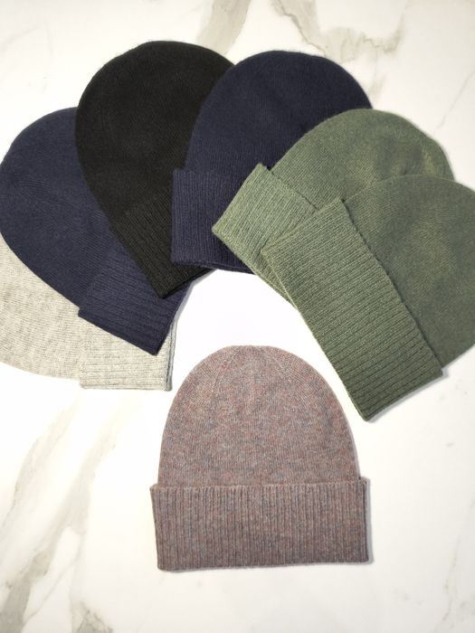 Шапка 100% верблюд бебі Акція! кашемір, як, альпака