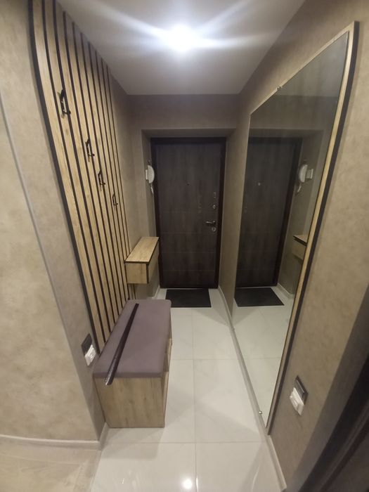 Аренда 3 к/к, Свет Не Выключают, Первая Сдача, Актуально в Николаеве