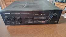 Świetny wzmacniacz Pioneer A66X