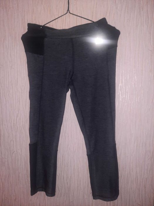 Капрі RDX розміром S