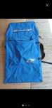 Saco de prancha bodyboard