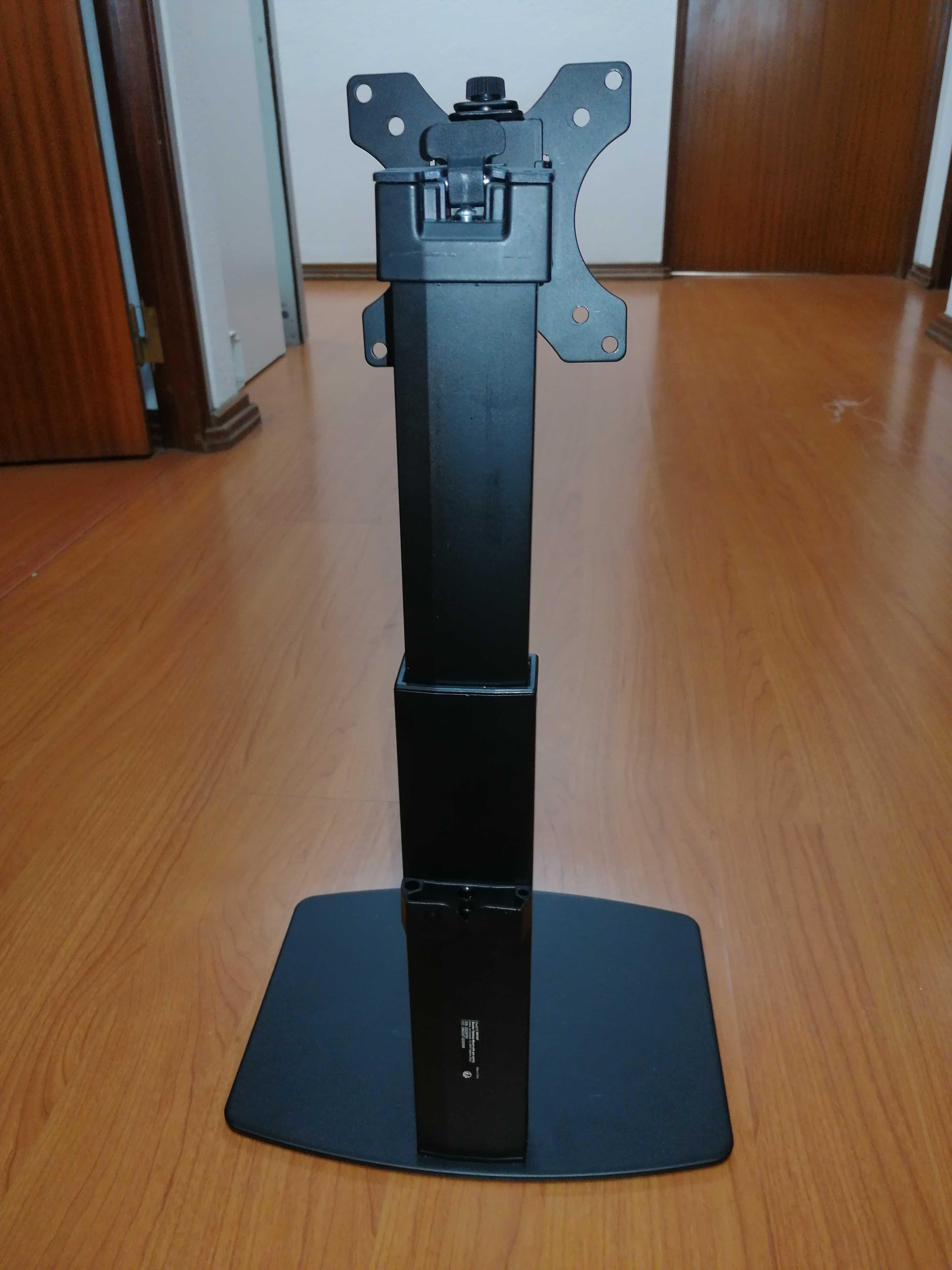 Suporte Ewent para monitor/tv até 32"