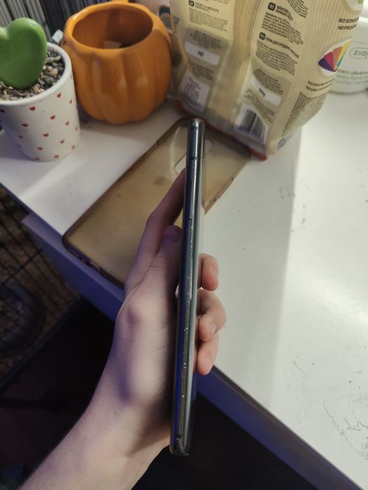 Telefon  OnePlus 7Pro 128 GB