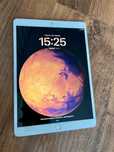 iPad Pro 10.5 256 GB айпад про 10.5 256 Гб серый в отличном состоянии