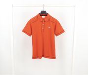 Чоловіча POLO Футболка Lacoste Sport