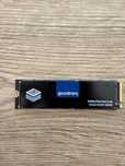 SSD накопичувач GOODRAM PX500 Gen.3 256 GB M2