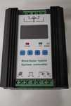 Regulator generator sterownik słoneczny solarny 12v24v wp:600w sp:400w