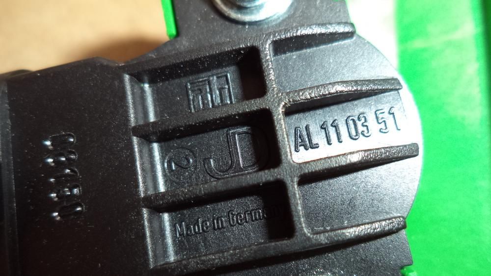 Czujnik Sensor Podnośnika John deere AL176767,6420,6620,6330,6930,7330