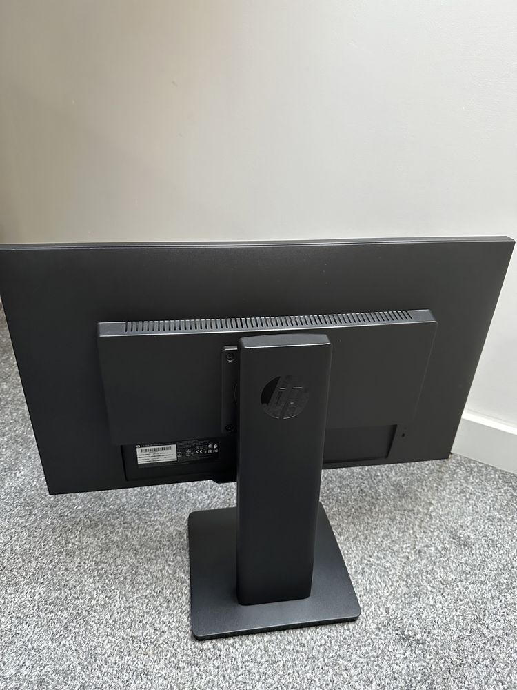 Monitor do gier HP 25mx 24,5”, LED TN, FullHD, 144 Hz