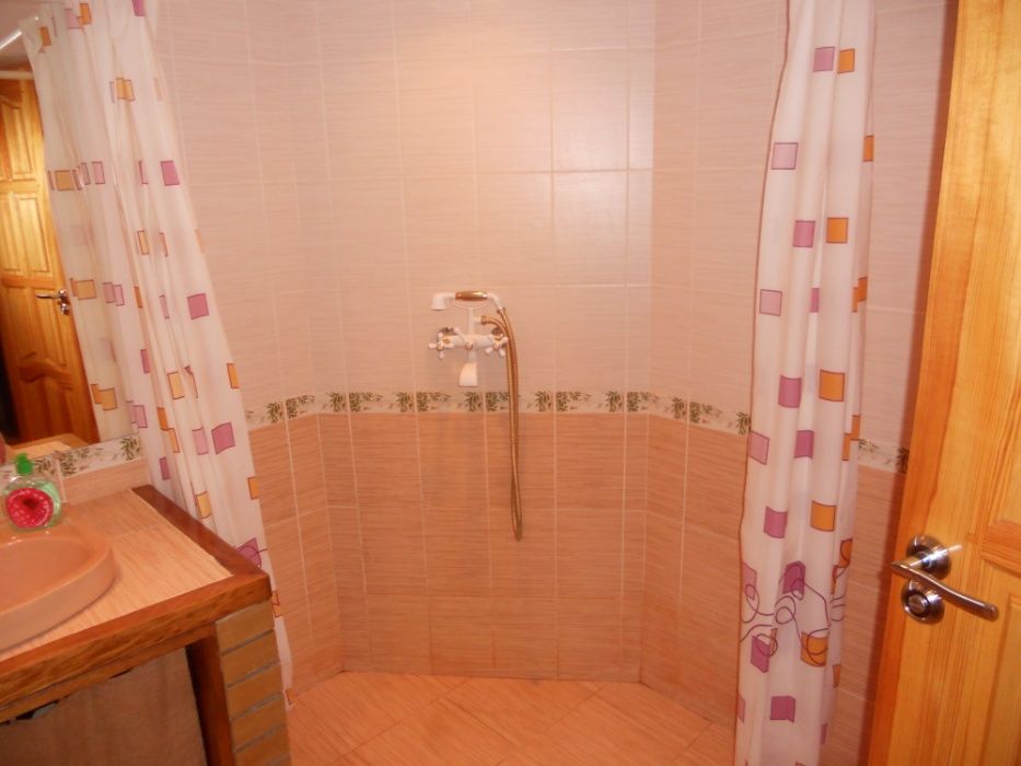 Баня Баня Баня!!!