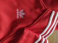 Adidas Originals Bluza Męska