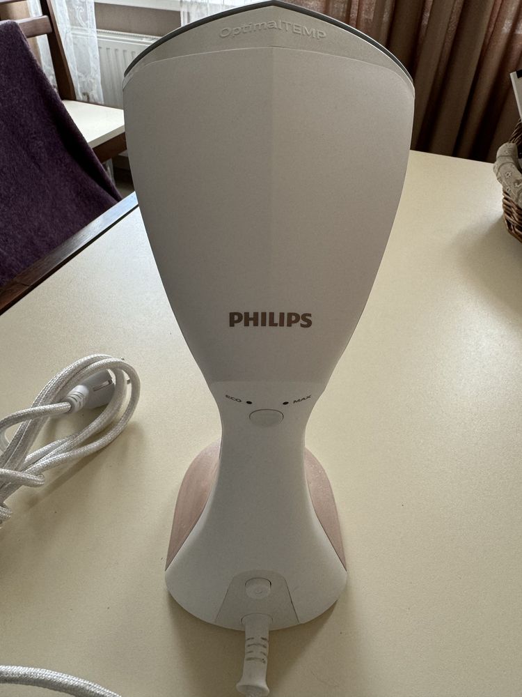 Відпарювач Philips серії 8000