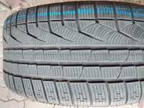 Opona zimowa 275/30r20 PIRELLI 2023r